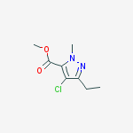 128537-31-5 structure