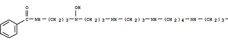 128549-98-4 structure