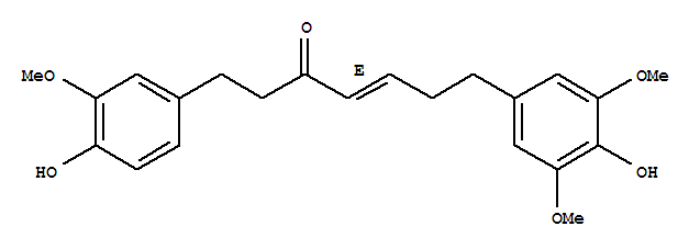 128700-98-1 structure