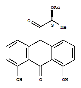 128864-31-3 structure