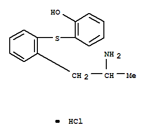 128959-31-9 structure