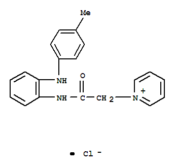 129178-31-0 structure