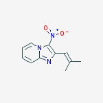 129179-31-3 structure