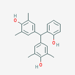 129348-98-7 structure