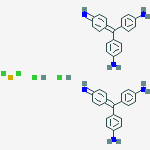 129770-31-6 structure