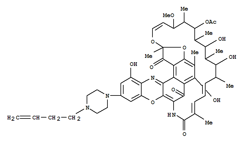 129791-98-6 structure