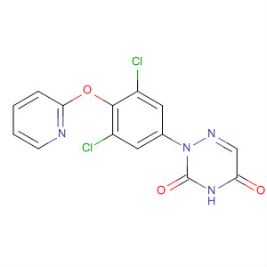 130505-31-6 structure