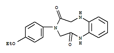 130604-31-8 structure