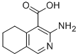 130688-31-2 structure
