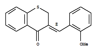 130688-98-1 structure