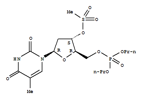 130752-98-6 structure
