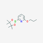 1309982-31-7 structure