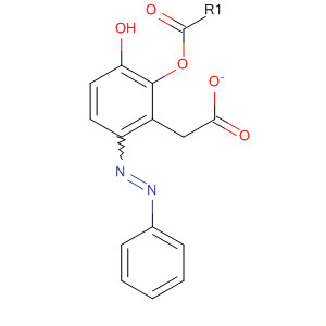 13102-31-3 structure