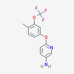 1311138-98-3 structure
