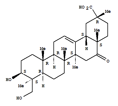 131137-98-9 structure