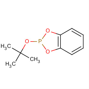 13121-31-8 structure