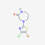 1312572-98-7 structure