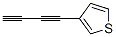 131292-31-4 structure