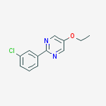 1314390-98-1 structure