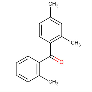13152-98-2 structure