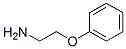 1321-31-9 structure