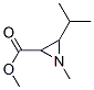 132141-31-2 structure