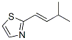 132163-98-5 structure