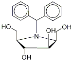 132198-31-3 structure
