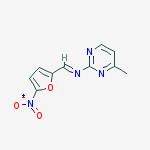 132478-31-0 structure