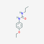 13252-31-8 structure