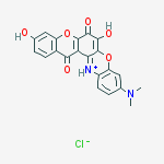 1326-31-4 structure