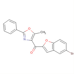 132646-31-2 structure