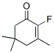 132999-31-6 structure