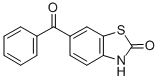 133044-31-2 structure