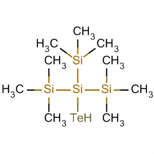 133100-98-8 structure