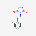 13314-98-2 structure