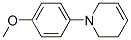 133157-31-0 structure
