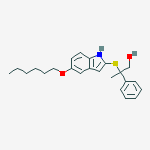 133183-31-0 structure