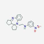 133307-98-9 structure