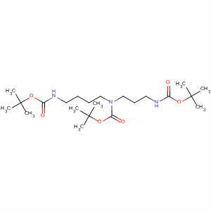 133466-98-5 structure