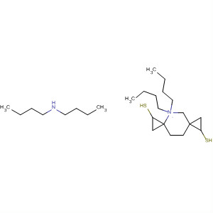 133476-98-9 structure