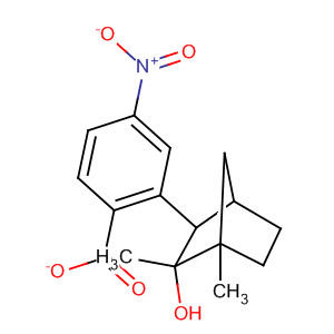 13351-31-0 structure
