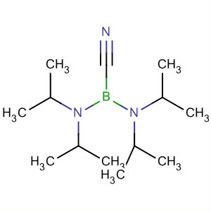 133567-31-4 structure