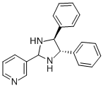 133634-31-8 structure
