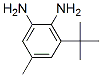 133639-31-3 structure