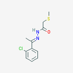 133661-98-0 structure