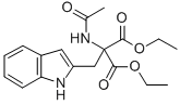 13373-31-4 structure