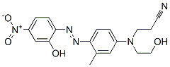 13377-98-5 structure