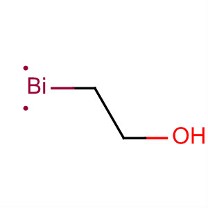 133825-31-7 structure