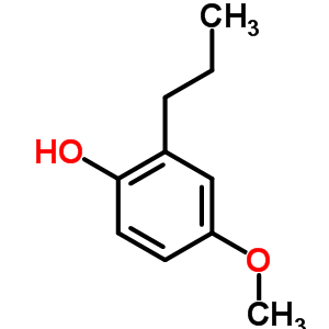 13391-31-6 structure